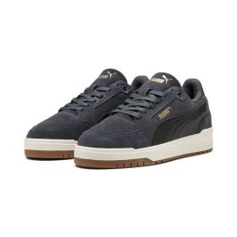 Zapatillas Deportivas Hombre Puma Shuffle Downtown Sd S