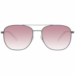Gafas de Sol Mujer Benetton BE7012 55401 Gafas de Sol Mujer Benetton BE7012 55401 Precio: 59.50000034. SKU: S7207643