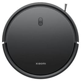 Robot Aspirador Xiaomi Robot Vacuum E10C/ Friegasuelos/ control por WiFi/ Negro Precio: 143.58999941. SKU: B19AQWCSKM