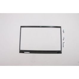 Lenovo FRU B sheet Tape assembly Cámara 720HD y Micrófono Integrado para Sistemas Lenovo