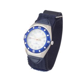 Reloj Mujer Chronotech CT7058L-04 (Ø 30 mm) Precio: 19.94999963. SKU: S0325892