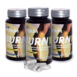 Burnium 60Cap. Burnium 60Cap. Precio: 17.8899996. SKU: B1EBE744JQ