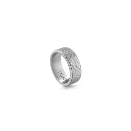 Anillo Hombre Guess UMR29004-64 24 Precio: 73.50000042. SKU: B1GBJSL5SK