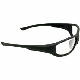 Gafas de seguridad Eagle FOLCO Precio: 18.49999976. SKU: B1CAVEHDL9