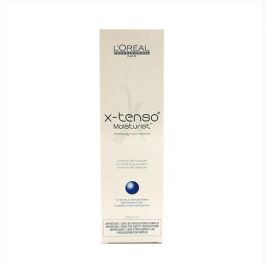L'Oreal X-Tenso Reductor C. Sensibilizados V1 - Crema Alisado Larga Duración para Cabello Sensibilizado Precio: 32.49999984. SKU: SBL-11163