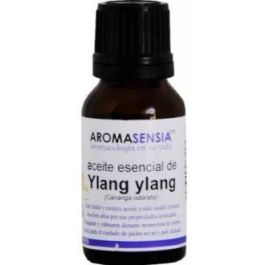 Ylang-Ylang Aceite Esencial 15Ml. Precio: 13.50000025. SKU: B19JCGJZ8K
