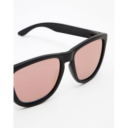 Gafas de Sol Hombre Hawkers One Negro