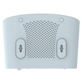D-Link Router WiFi 6 M30 E, AX3000, 3 Gbps, Cobertura 2800 pies², 5 Antenas, Compatible con Alexa y Asistente de Google