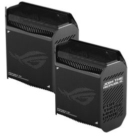 ASUS ROG Rapture GT-AX10000 TriBand WiFi 6 Mesh-Router