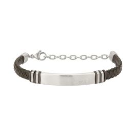 Pulsera Mujer Breil TJ3358 Precio: 66.59000018. SKU: B17KW4VPDL