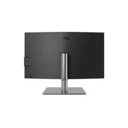 Monitor BenQ PD3225U 31,5" 4K Ultra HD 60 Hz