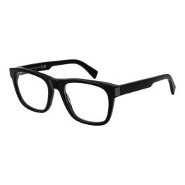 Montura de Gafas Hombre Tods TO5303 53001 Precio: 97.59000053. SKU: B1FHXHZAV6