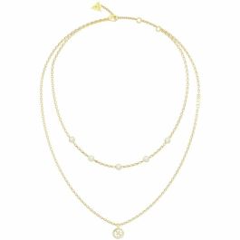 Collar Mujer Guess JUBN02140JWYGT-U 45 cm Precio: 39.79000058. SKU: B1CXLYTF8C