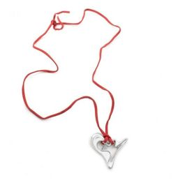 Collar Mujer Folli Follie 1N8S073 35 cm Precio: 25.88999974. SKU: S0354440