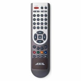 Mando Engel MD0283E Gris Mando Engel MD0283E Gris Precio: 11.49999972. SKU: S0421047