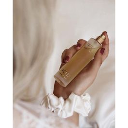 Roja enigma supreme hair mist 50ml Precio: 142.49999995. SKU: B1BC4SEA4E