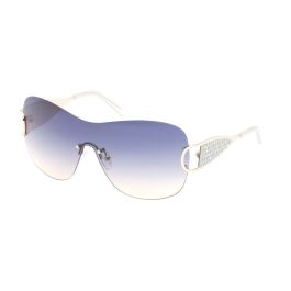 Gafas de Sol Mujer Guess GO00038-0032W Precio: 39.79000058. SKU: B1A6MTLJ3D