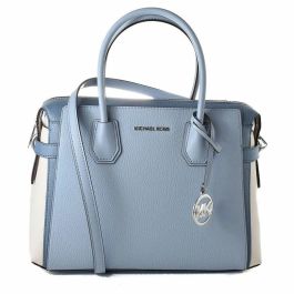 Bolso de Mano Michael Kors Mercer Precio: 181.95000021. SKU: B13A9DPXP9