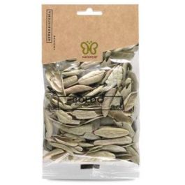 Boldo Hojas 25Gr. Precio: 2.5899995. SKU: B12VYGYSXW