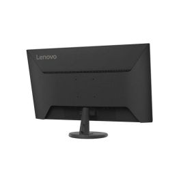 Lenovo D32-40 Monitor 31.5" Full HD 1920x1080 VA 60Hz 4ms Anti-reflejos TÜV Eye Comfort HDMI DP Negro