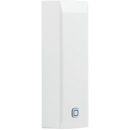 eQ-3 Homematic IP Sensor de Inclinación y Vibración Precio: 81.50000012. SKU: B15QAHCHDD