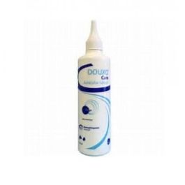 Douxo Care Locion Auricular 125 mL Precio: 16.68999948. SKU: B1342D794V