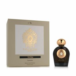 Tiziana Terenzi Luna Collection Extrait De Parfum Linea Tt Hale Bopp - Comet Collection 100 mL Precio: 207.49999963. SKU: S8305897