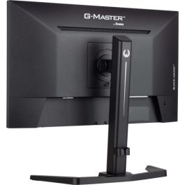 Monitor Iiyama Ips, 100Hz, 300 comprimidos