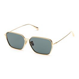 Gafas de Sol Unisex Belstaff RIDGE-II-VERDE ø 60 mm Precio: 102.2450003751. SKU: B19ZRYRHB4