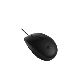 HP Ratón USB Inalámbrico HP 128 para Productividad Diaria Precio: 17.78999959. SKU: B1EEYTZDDT