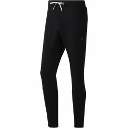 Pantalón para Adultos Reebok JOGGER DY7771 Negro Hombre Precio: 42.58999987. SKU: S2019704