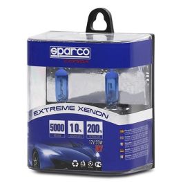 H7 12 V 55 W Blue B4+Top Xenon SPCB1404 Precio: 17.5000001. SKU: S3701309