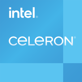 Intel Celeron G6900 procesador 4 MB Smart Cache Caja Precio: 81.50000012. SKU: B12JRMJ45J