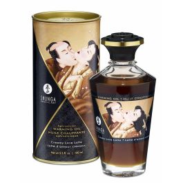 Aceite de Masaje Erótico Shunga 22149