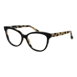 Montura de Gafas Mujer Max Mara MM5093 54005 Precio: 90.5201. SKU: B1BX8AZ22L