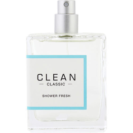 Outdoor Shower Fresh , Agua de perfume, Unisex, 60 ml *Probador Precio: 27.50000033. SKU: B183X4E4AB