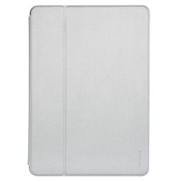 Targus Funda Click-In Folio Plata para iPad 10.2", iPad Air 10.5", iPad Pro 10.5" con Protección Anti-Golpes Precio: 35.50000003. SKU: S55098532