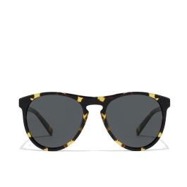 Gafas de Sol Unisex Hawkers Joker Negro Polarizadas Precio: 47.79000028. SKU: S05103592