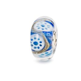 Abalorio Mujer Trollbeads TGLBE-20278 Precio: 78.49999993. SKU: B14G9BQSBL