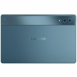 Tablet Lenovo ZAEG0013ES 12,7" 16 GB RAM 256 GB Azul