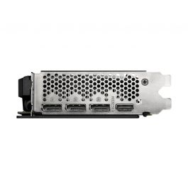 Tarjeta Grafica Msi Rtx 3060 Ventus