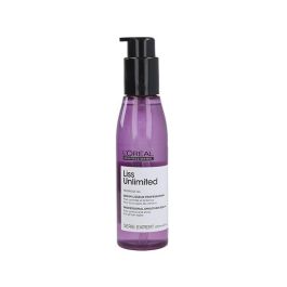 L'Oréal Professionnel Paris Liss Unlimited Aceite 125 mL L'Oréal Professionnel Paris Liss Unlimited Aceite 125 mL Precio: 12.68999963. SKU: SBL-E3554100