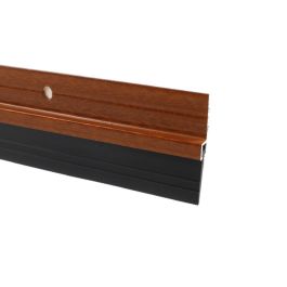 Burlete Ferrestock 1 m x 39,3 mm Precio: 6.50000021. SKU: B18RP8TZ27