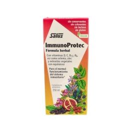 Immunoprotec Immunoprotec Precio: 18.5000002. SKU: B13A2MKCW7