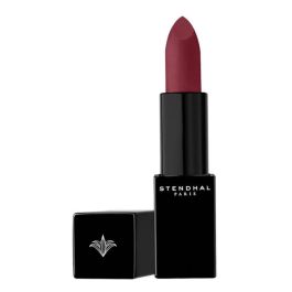 Stendhal Mu Rouge a Levres - Barra de Labios con Efecto Mate, Tono 101 Precio: 22.49999961. SKU: S4511838