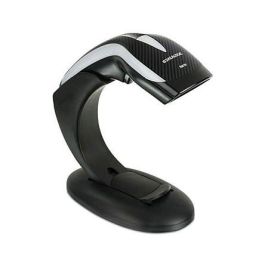 Datalogic Heron HD3130 Lector de códigos de barras 1D USB Alámbrico Precio: 128.49999987. SKU: B1J93RKYN6
