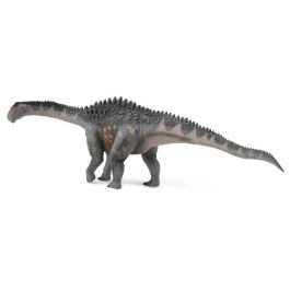 Ampelosaurus -L- 88466 Collecta Precio: 7.9618. SKU: B1KC5PP3JL