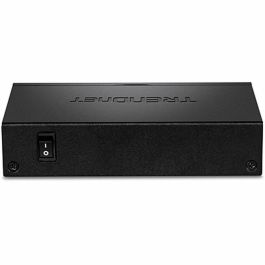 Switch Trendnet TPE-LG50 Switch Trendnet TPE-LG50