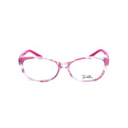 Montura de Gafas Mujer Emilio Pucci EP2716-609 Ø 53 mm Precio: 39.49999988. SKU: S0369954