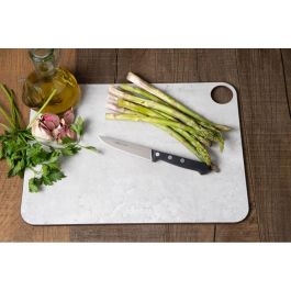 Arcos Cuchillo para Verduras con Hoja de Acero NITRUM® 100 mm